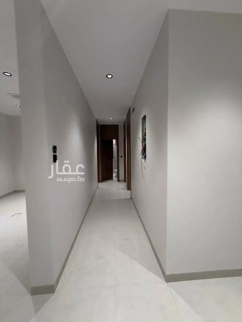 4 bedroom apartment in Al Rabwa, Jeddah 10