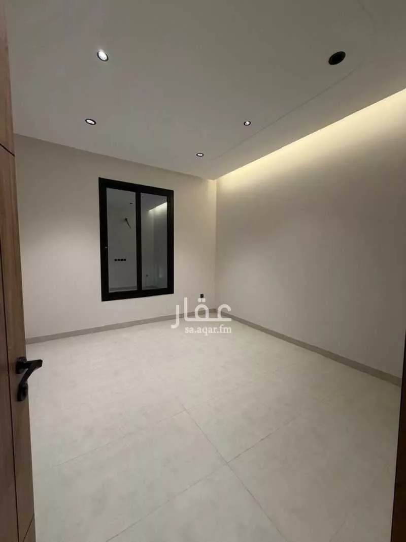 4 bedroom apartment in Al Rabwa, Jeddah 8