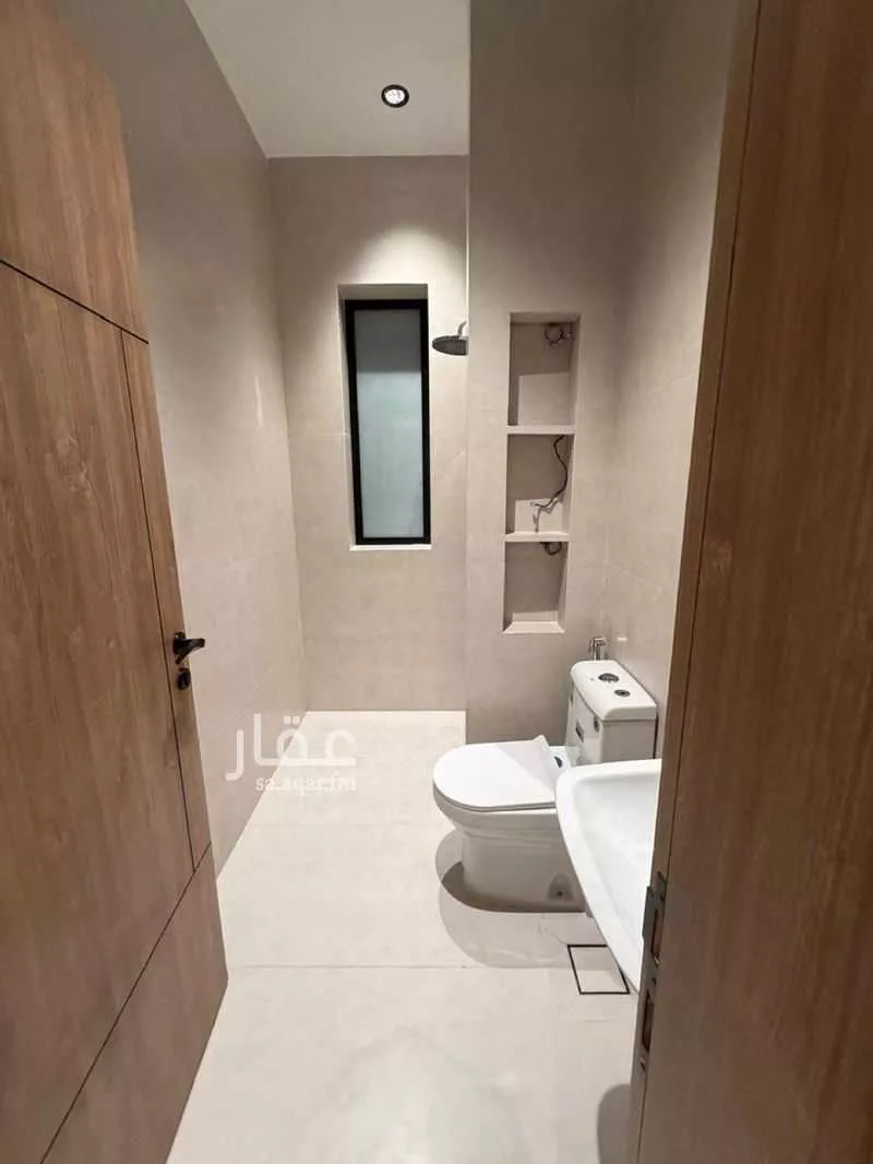 4 bedroom apartment in Al Rabwa, Jeddah 9