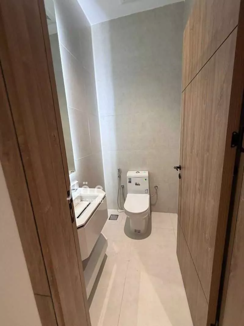 4 bedroom apartment in Al Rabwa, Jeddah 18