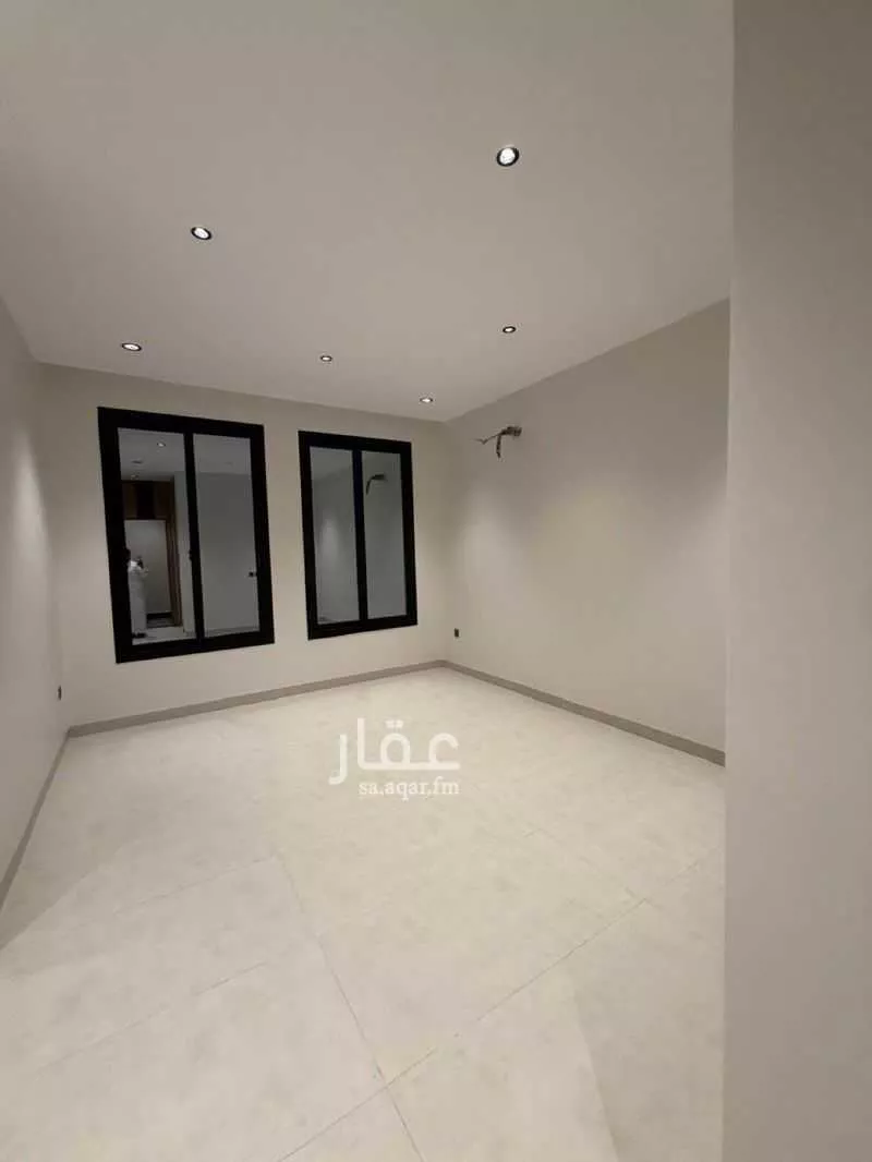 4 bedroom apartment in Al Rabwa, Jeddah 2