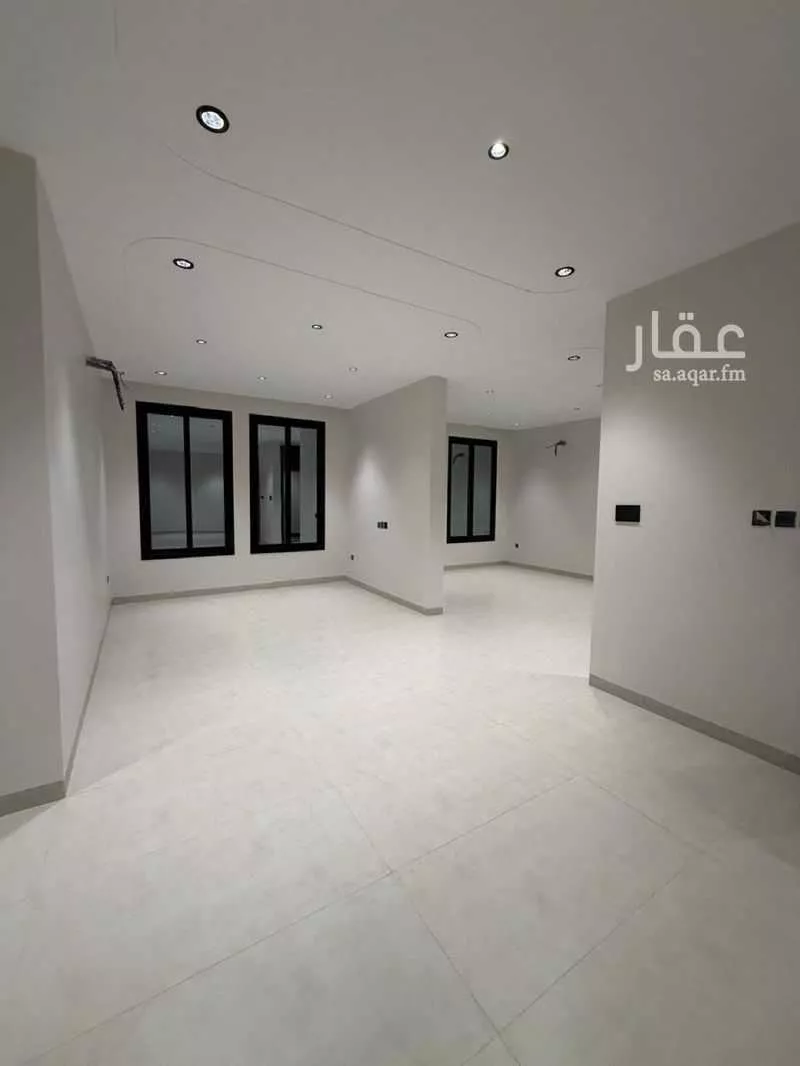 4 bedroom apartment in Al Rabwa, Jeddah 6