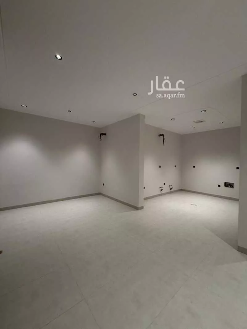 4 bedroom apartment in Al Rabwa, Jeddah 7