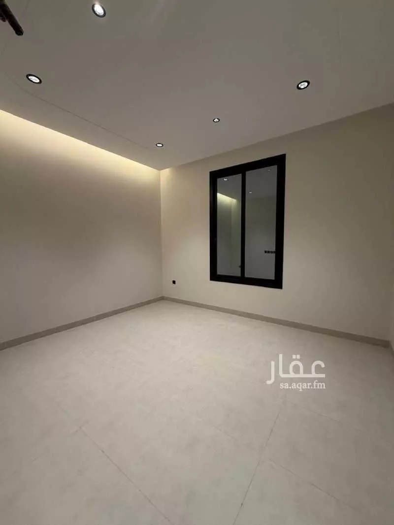 4 bedroom apartment in Al Rabwa, Jeddah 16