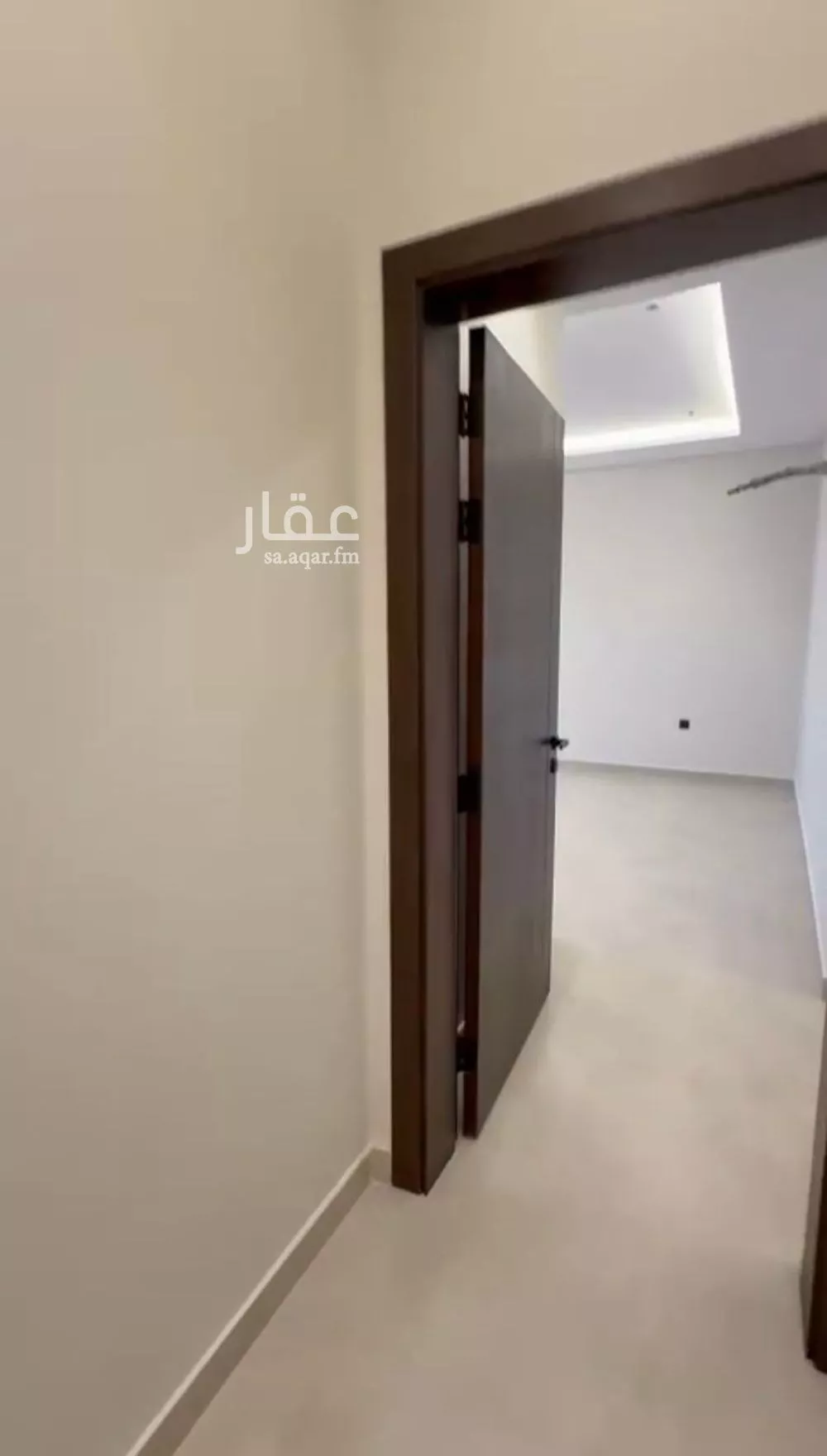 شقة 4 غرف في الربوة 7