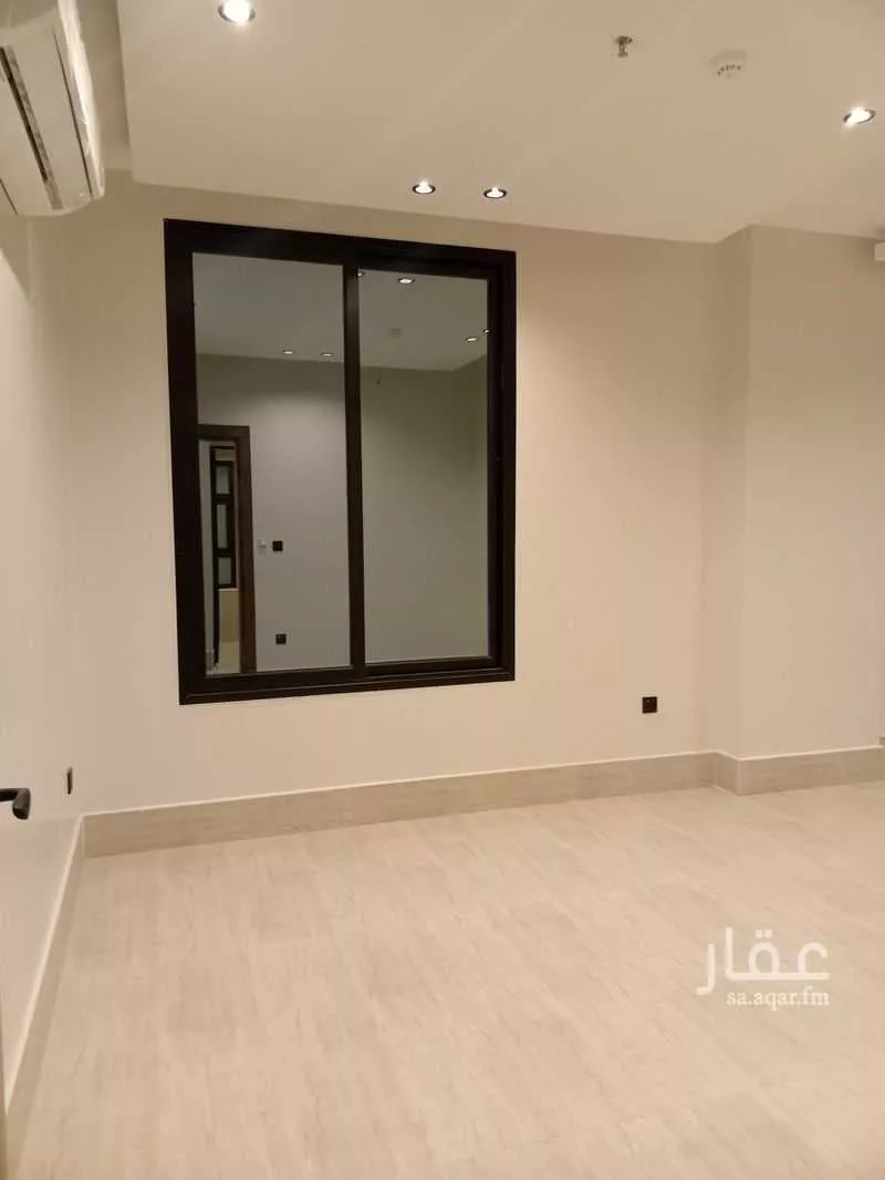3 bedroom apartment in Ash Shulah, Eastern Province 4
