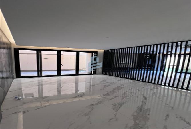 3 bedroom villa in Al Asimah, Riyadh