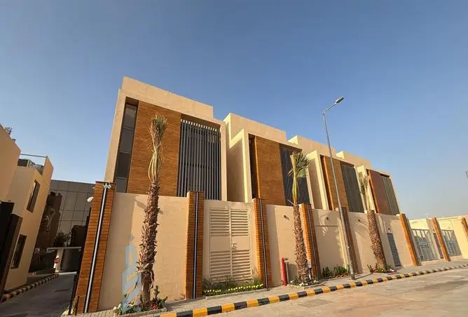 2 bedroom apartment in Al Mutamarat, Riyadh 2