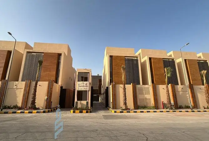 2 bedroom apartment in Al Mutamarat, Riyadh