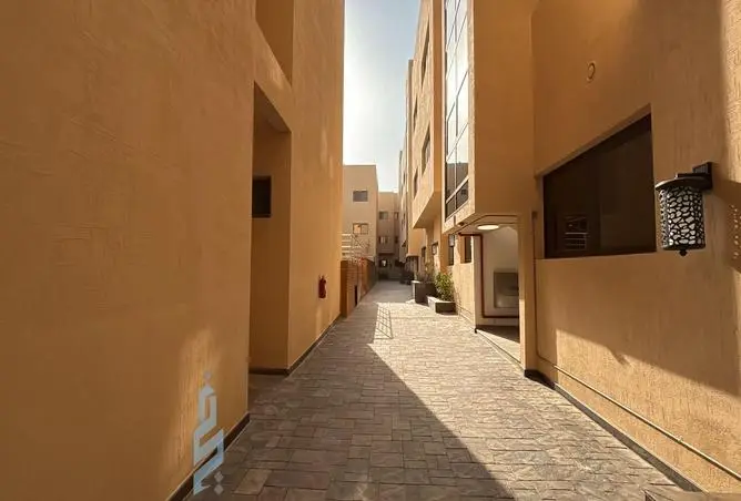 2 bedroom apartment in Al Mutamarat, Riyadh 3