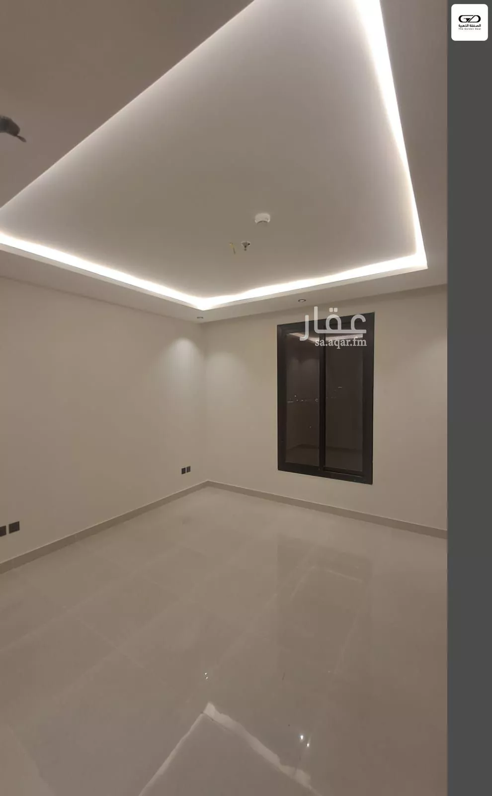 3 bedroom apartment in Al Nuzhah 13