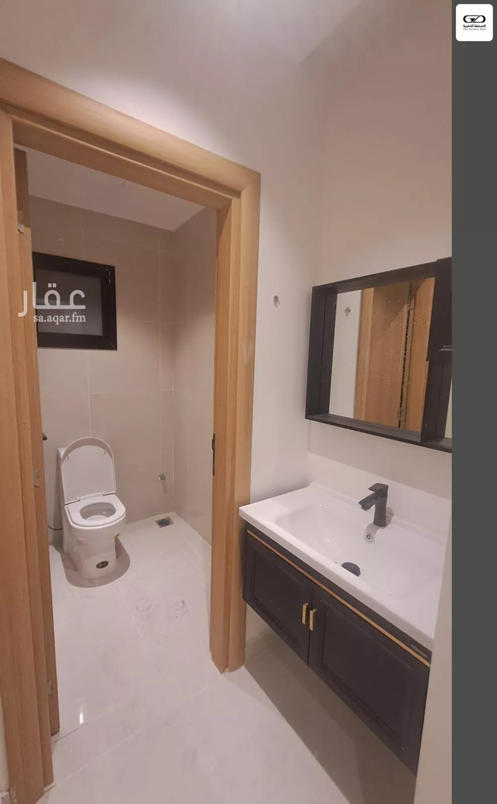 3 bedroom apartment in Al Nuzhah 6