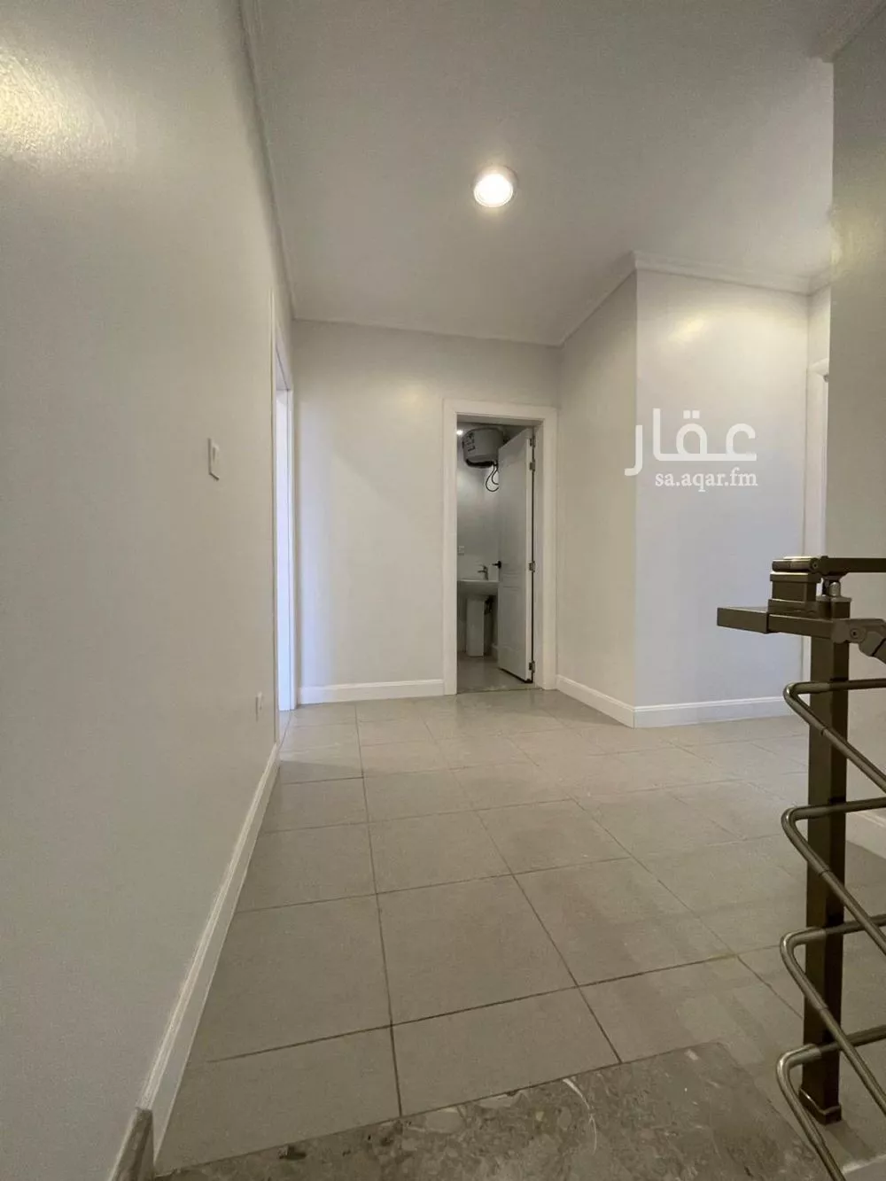 شقة 3 غرف في النرجس، الرياض 13