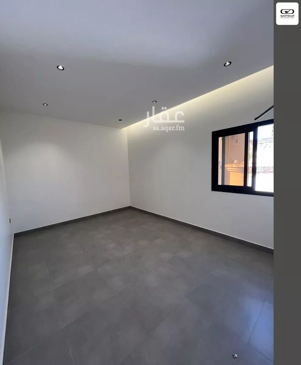 4 bedroom apartment in Al Naeem 12