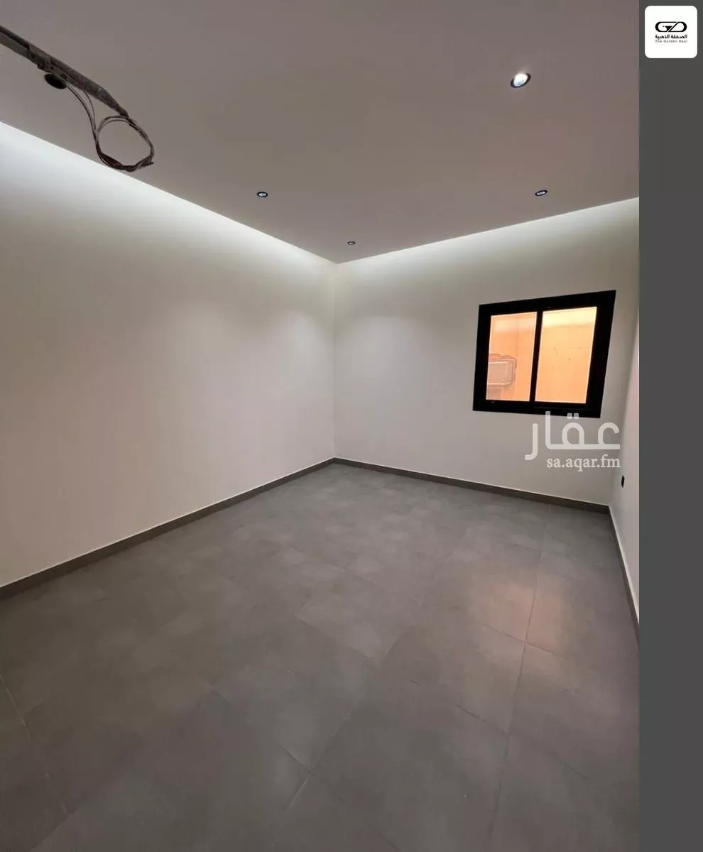 4 bedroom apartment in Al Naeem 16