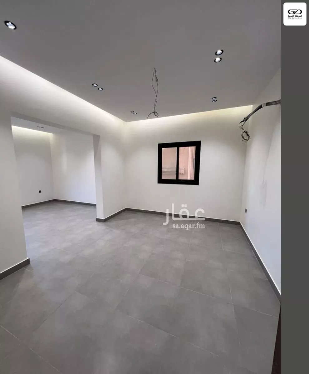 4 bedroom apartment in Al Naeem 5