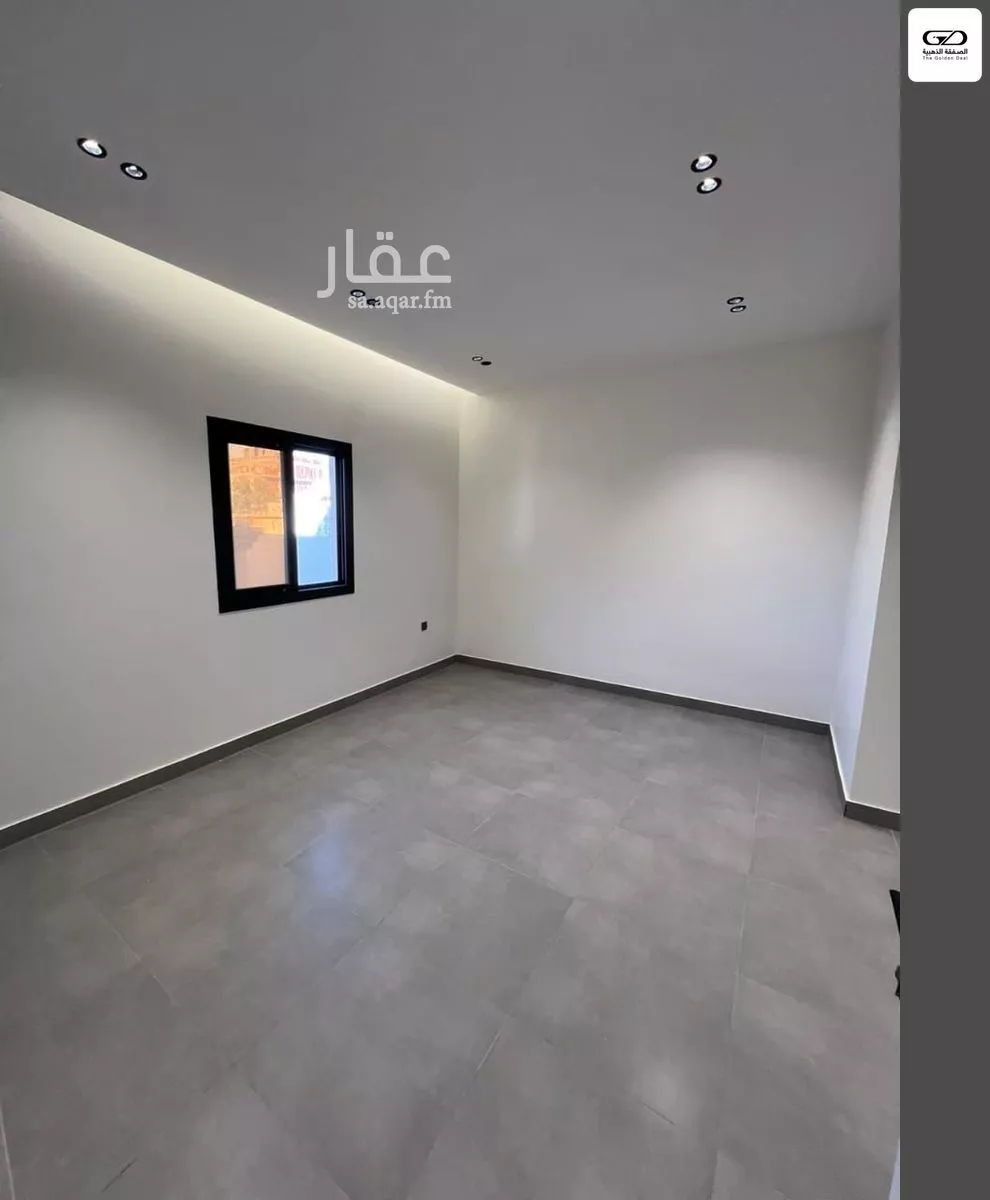 4 bedroom apartment in Al Naeem 6