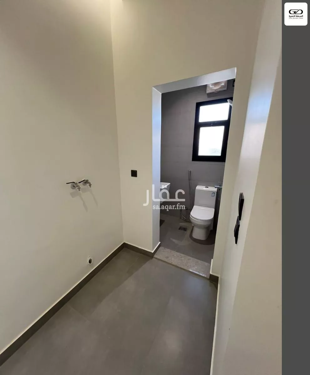 4 bedroom apartment in Al Naeem 10