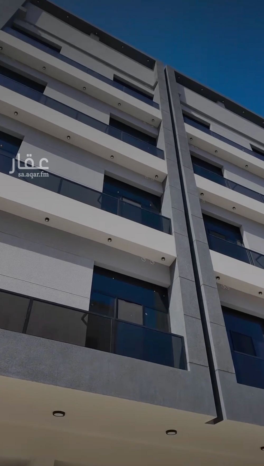 4 bedroom apartment in Al Rawdah, Jeddah 9