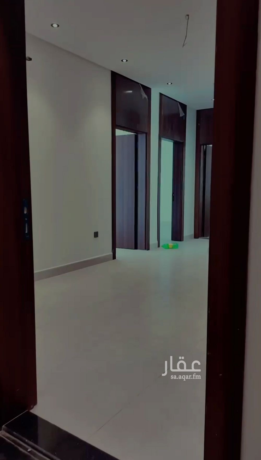 4 bedroom apartment in Al Rawdah, Jeddah 8