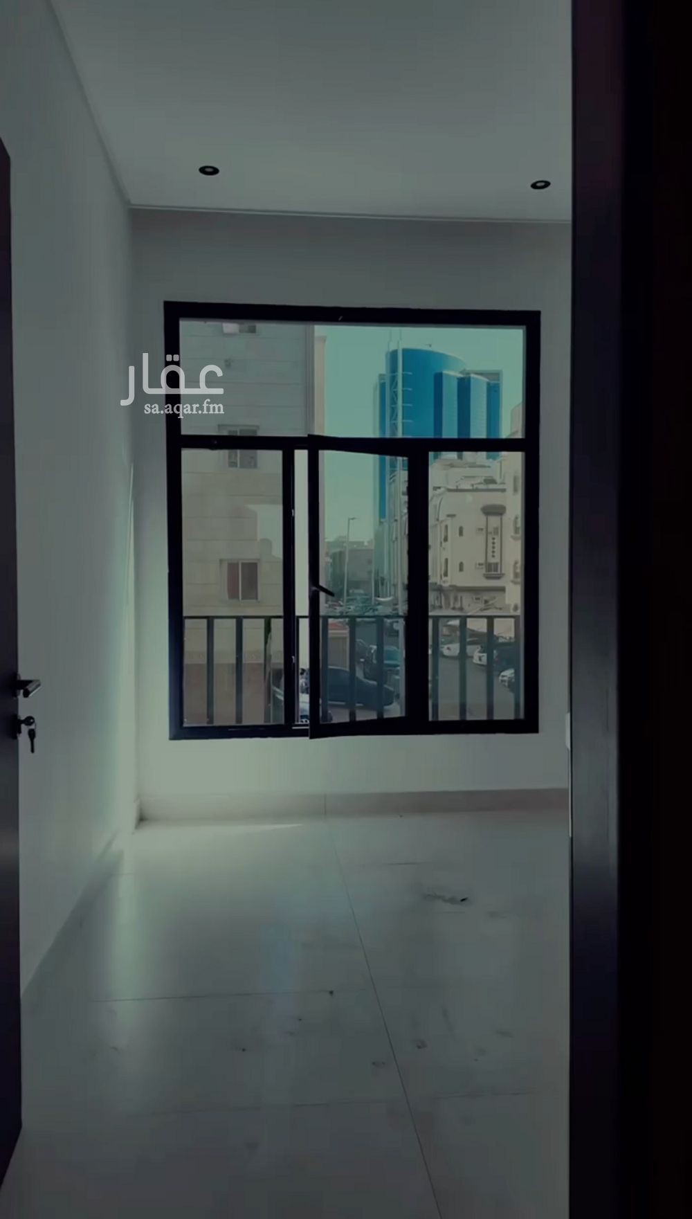 4 bedroom apartment in Al Rawdah, Jeddah 10