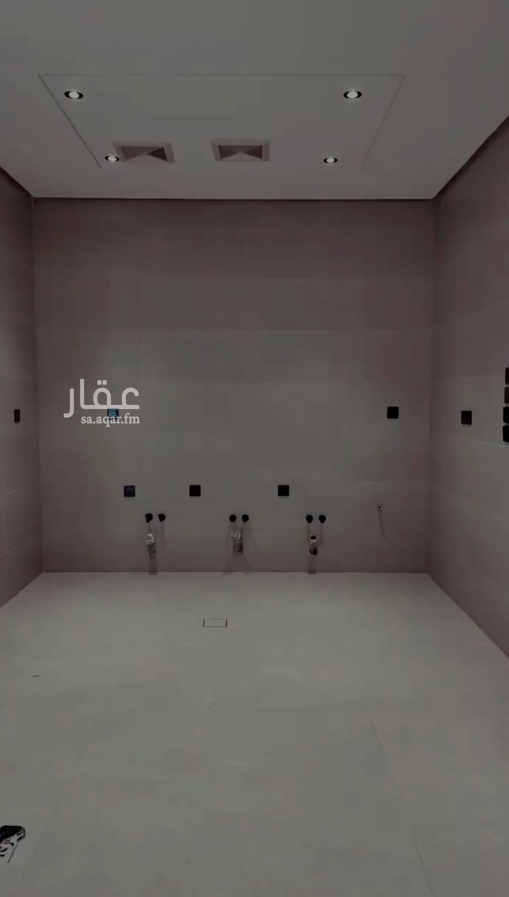 4 bedroom apartment in Al Rawdah, Jeddah 12