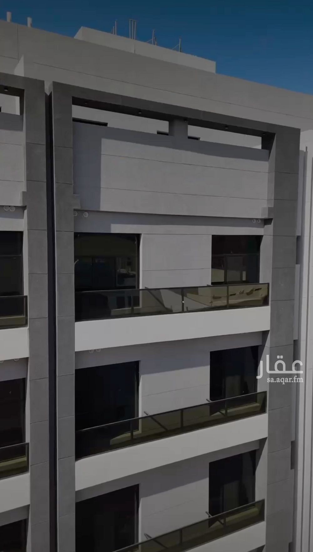 4 bedroom apartment in Al Rawdah, Jeddah 18