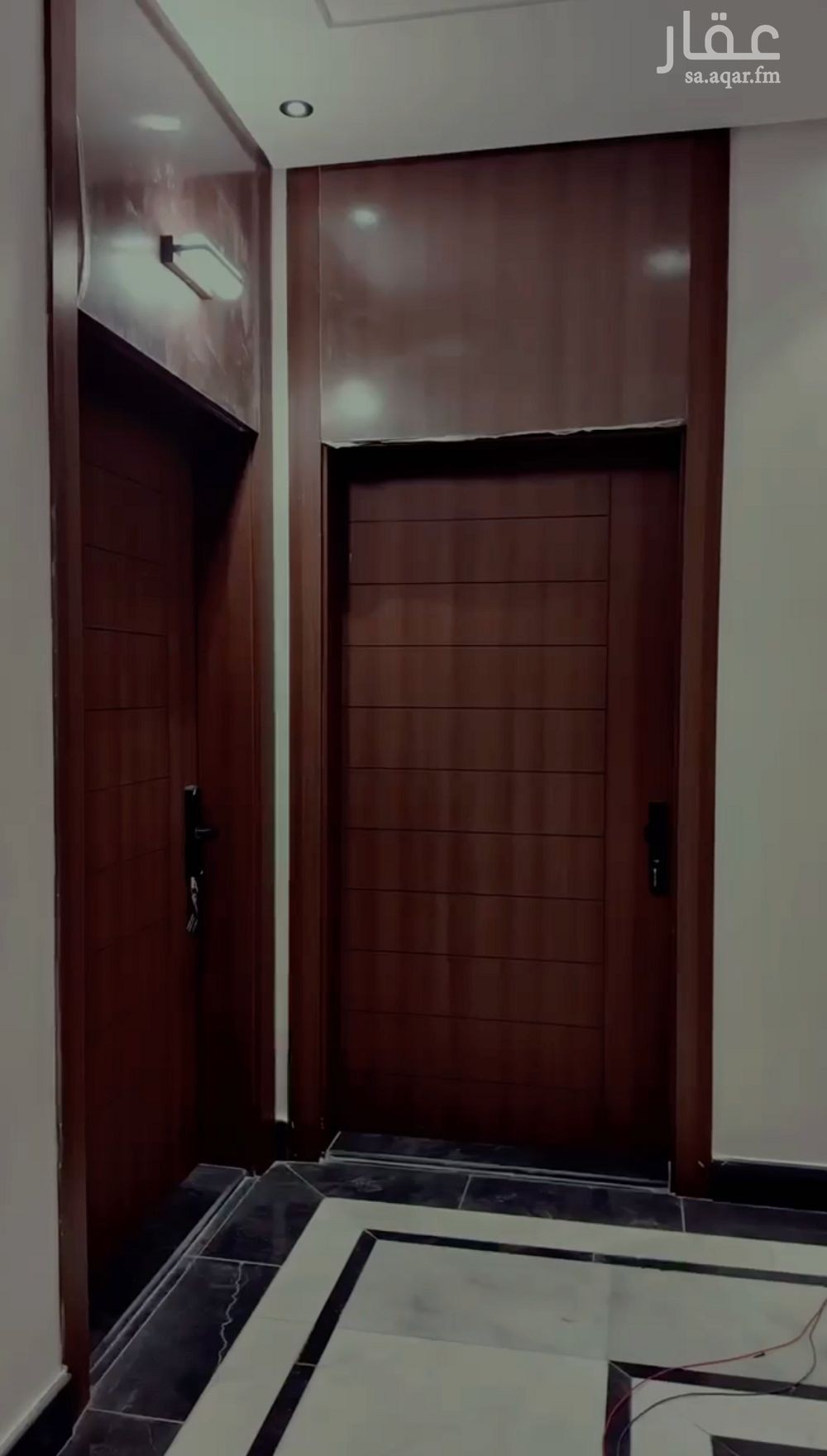 4 bedroom apartment in Al Rawdah, Jeddah 7