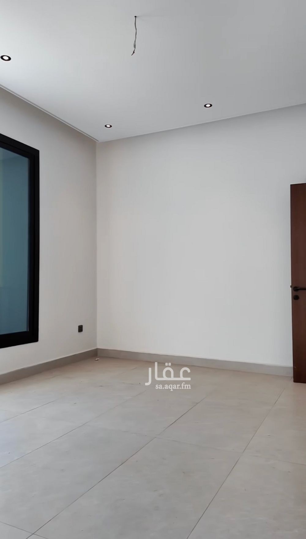4 bedroom apartment in Al Rawdah, Jeddah 2