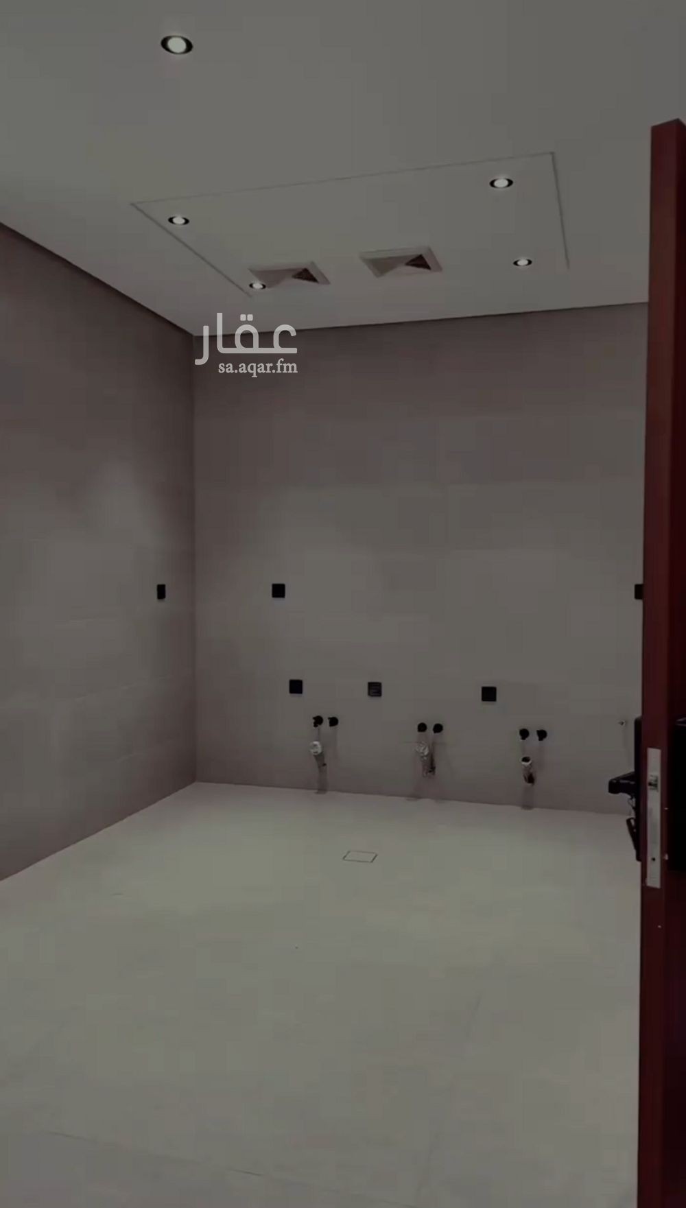 4 bedroom apartment in Al Rawdah, Jeddah 6