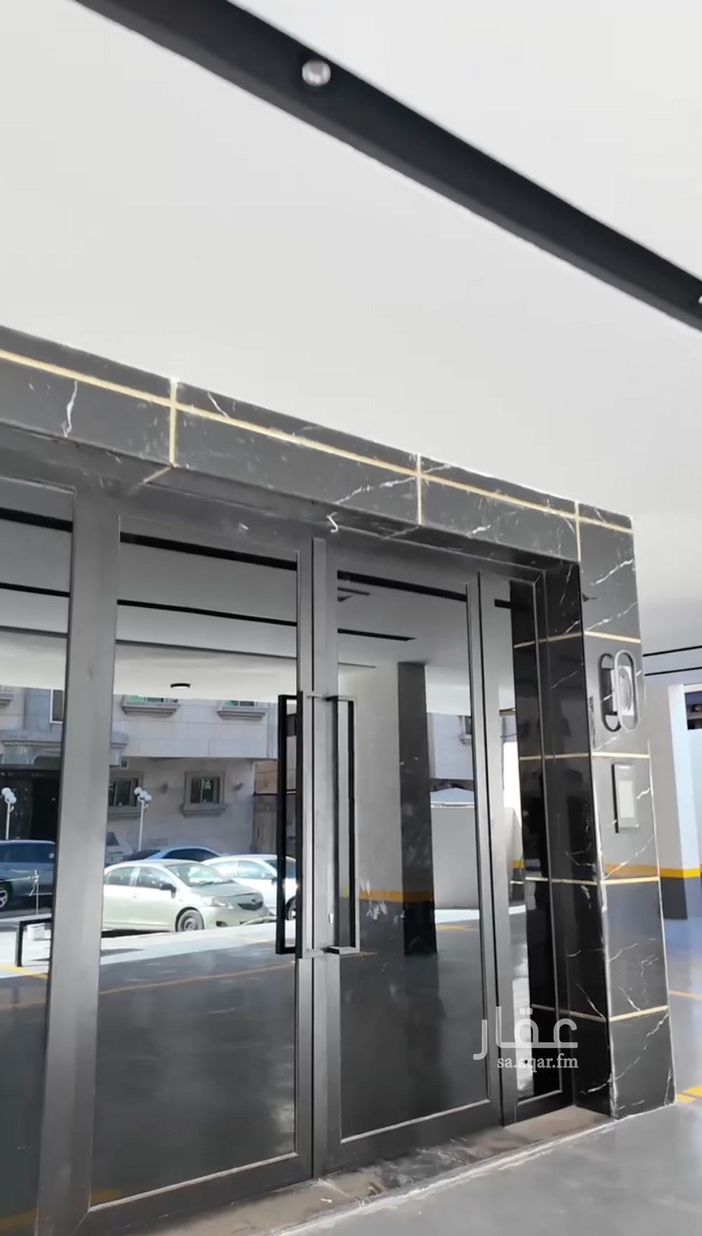 4 bedroom apartment in Al Rawdah, Jeddah 3