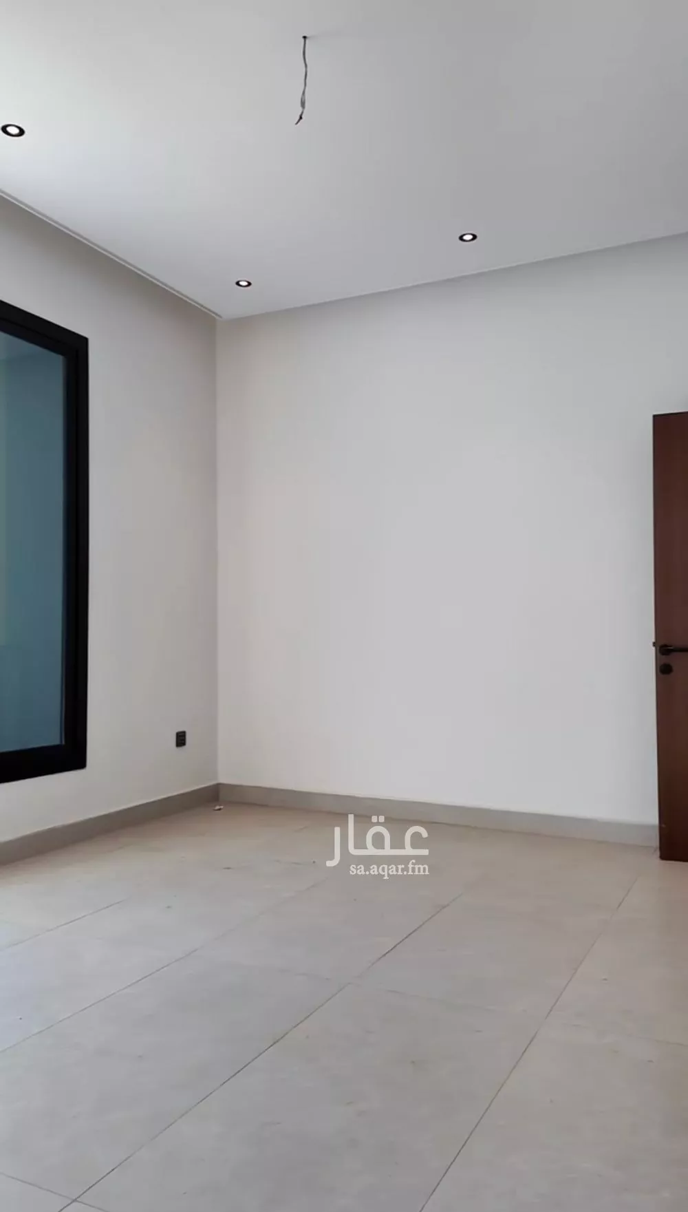 4 bedroom apartment in Al Rawdah 2