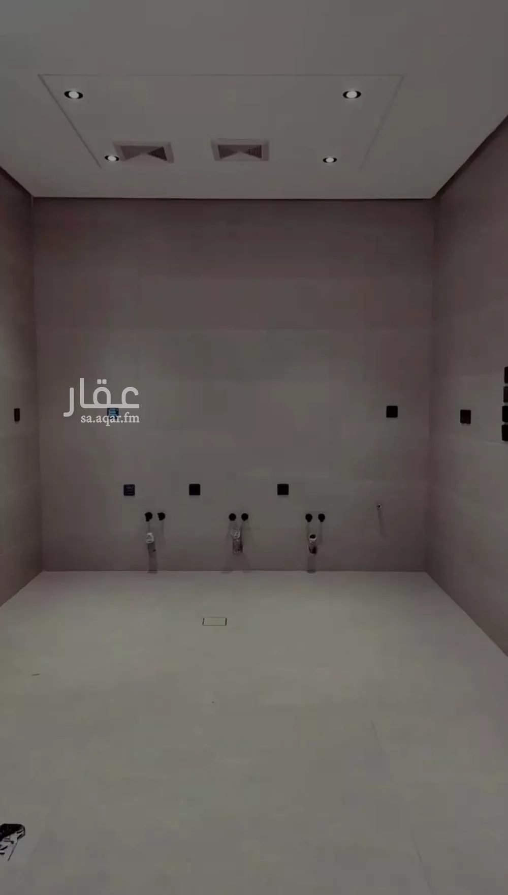 4 bedroom apartment in Al Rawdah 12
