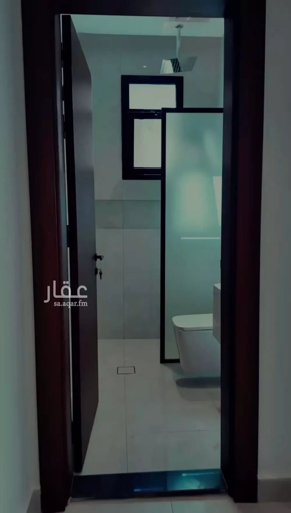 4 bedroom apartment in Al Rawdah 13