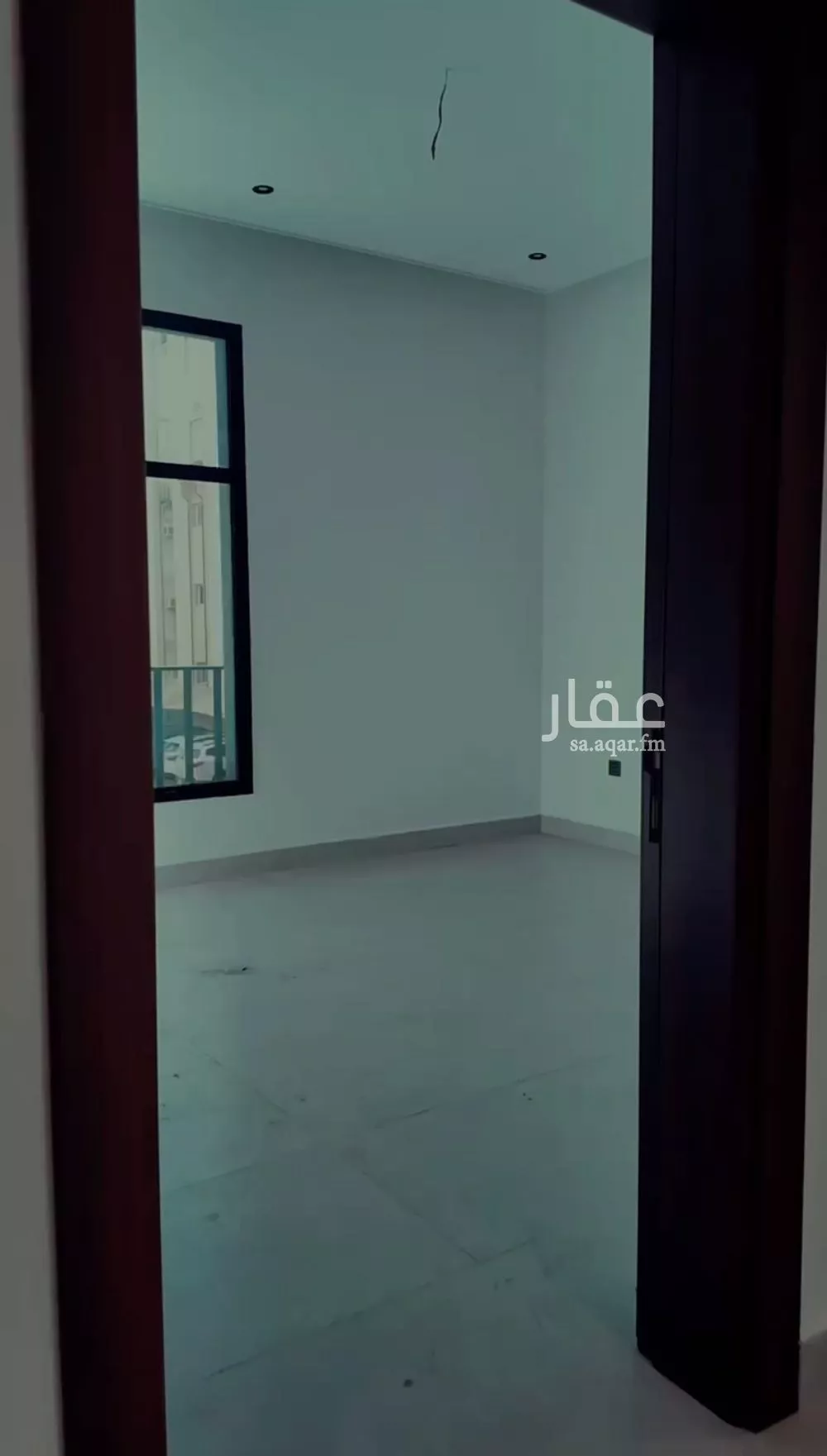 4 bedroom apartment in Al Rawdah 17