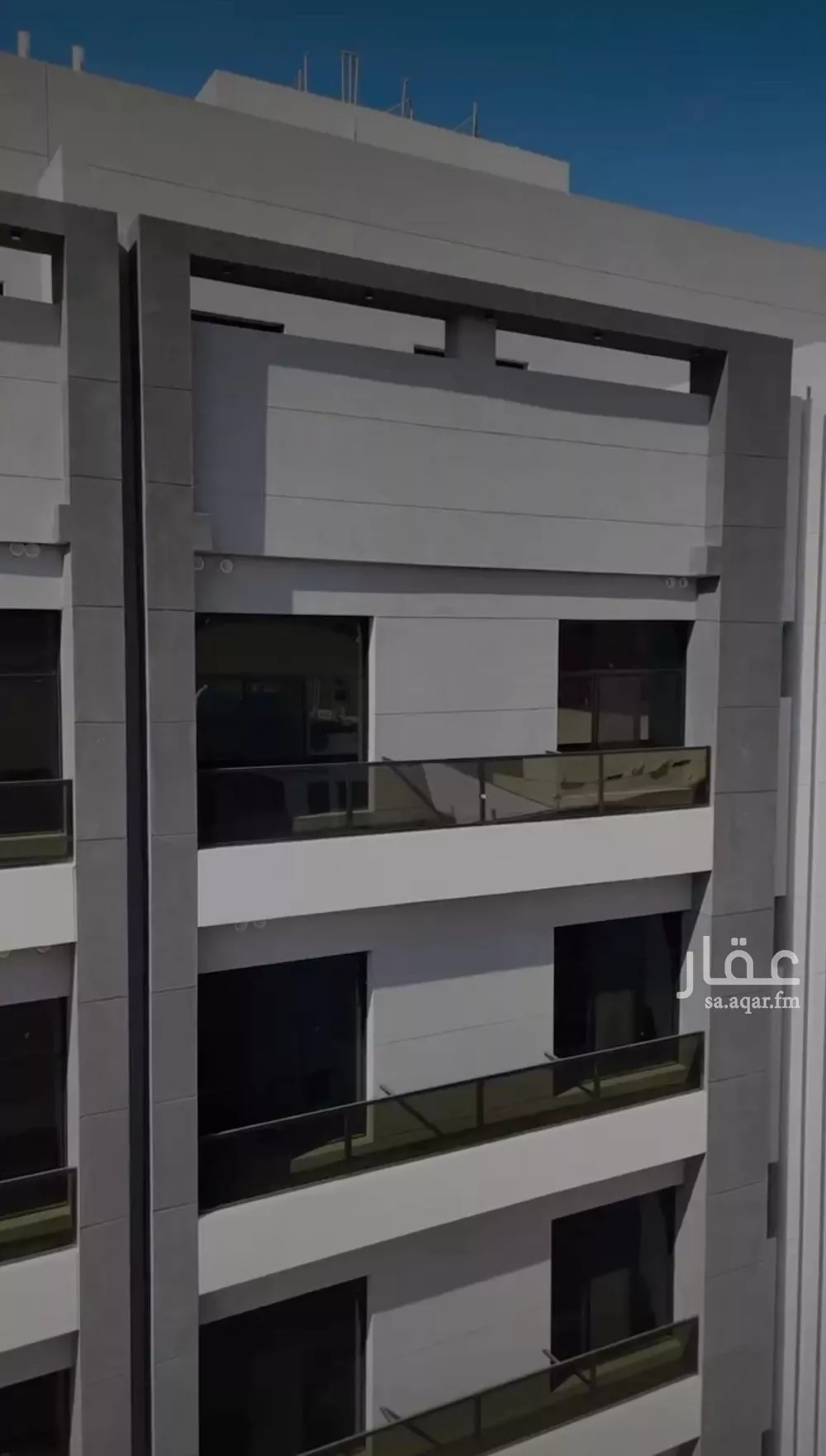 4 bedroom apartment in Al Rawdah 18