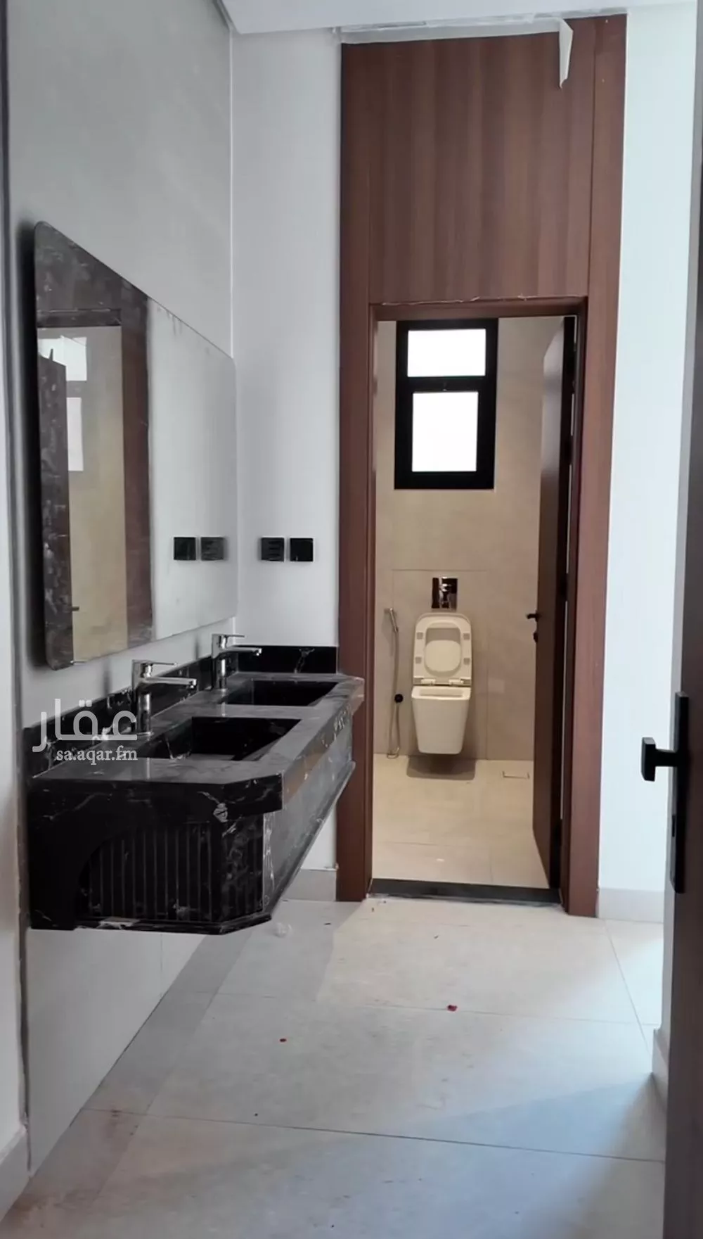 4 bedroom apartment in Al Rawdah 4