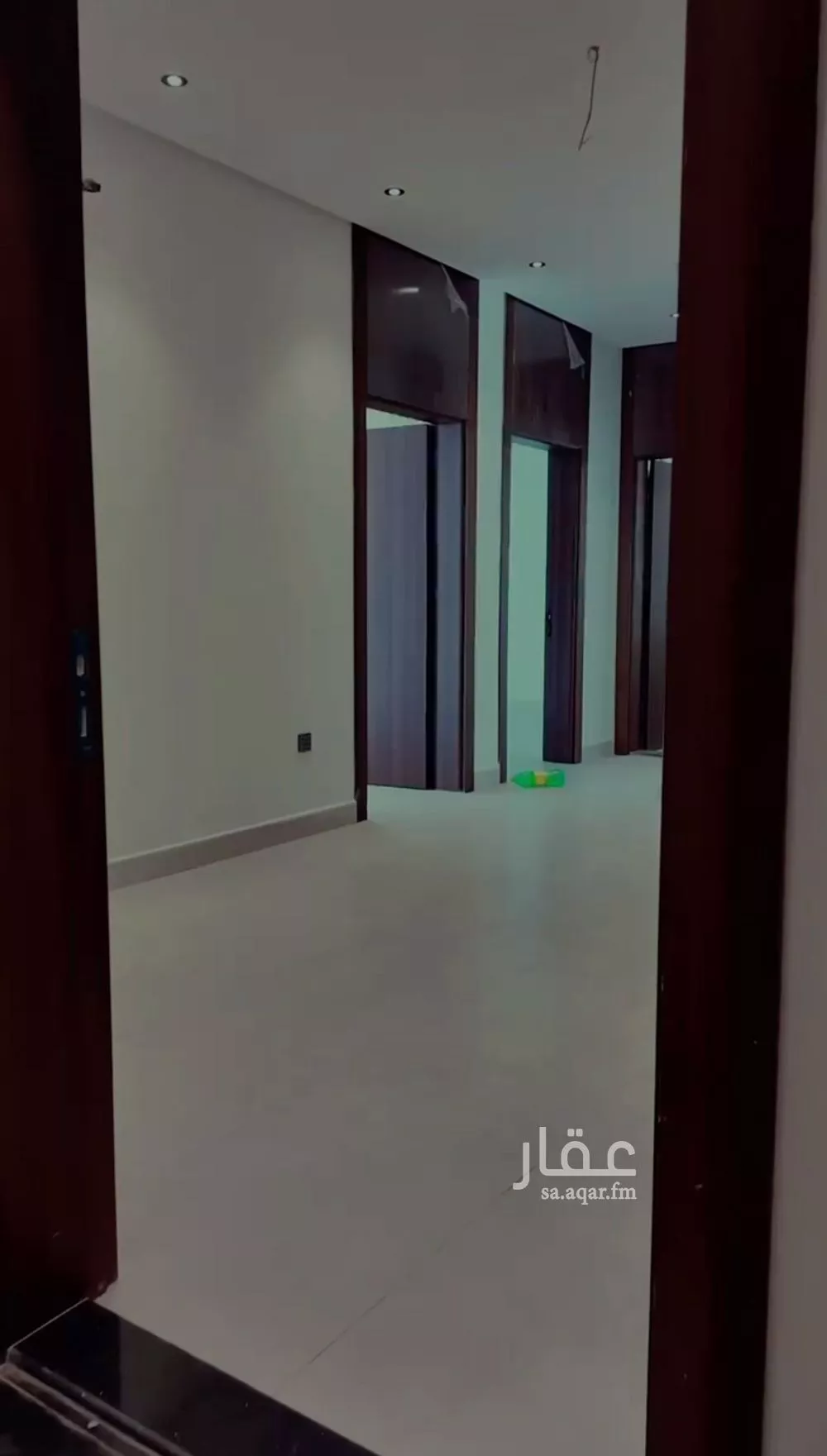 4 bedroom apartment in Al Rawdah 8