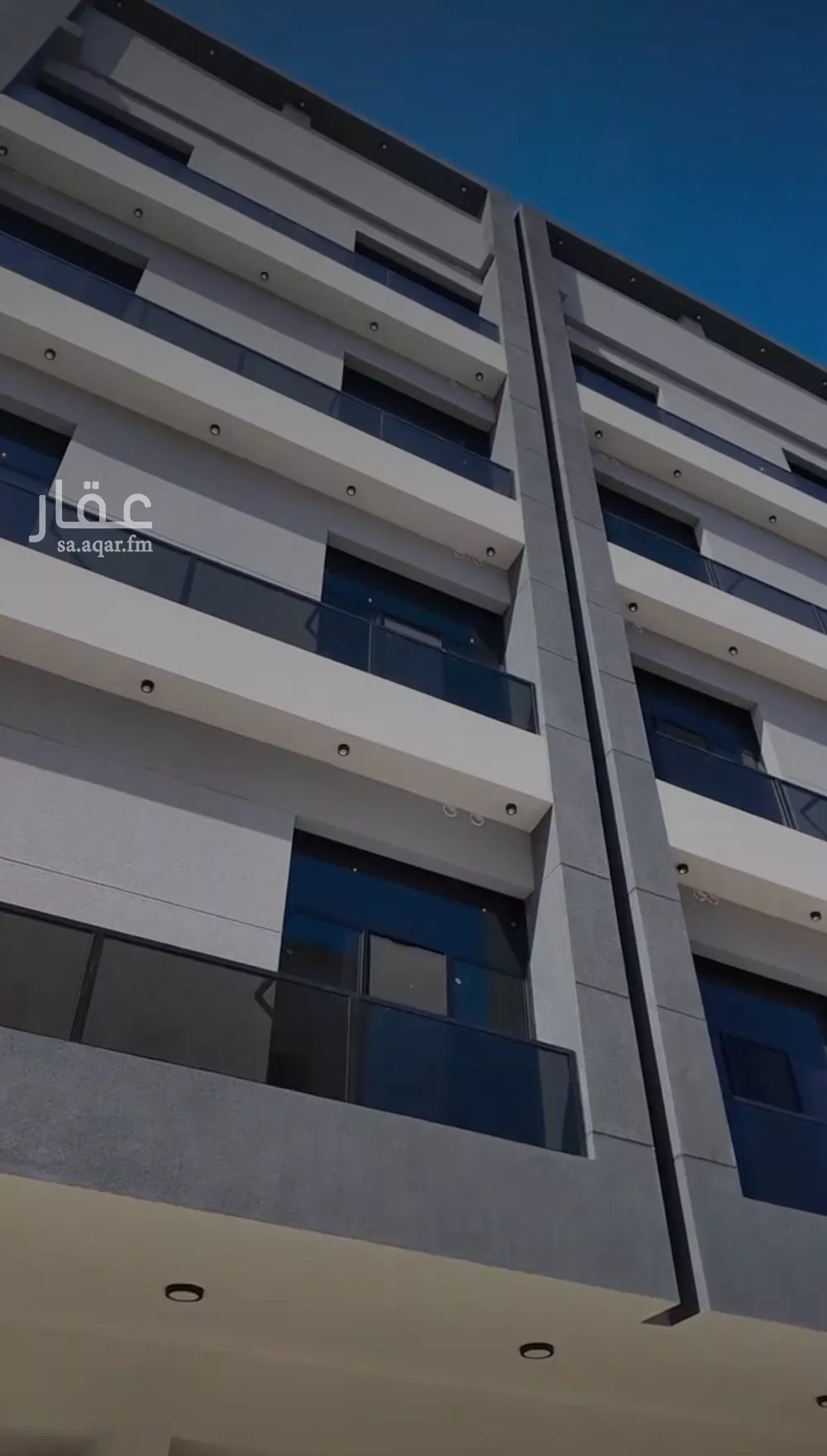 4 bedroom apartment in Al Rawdah 9
