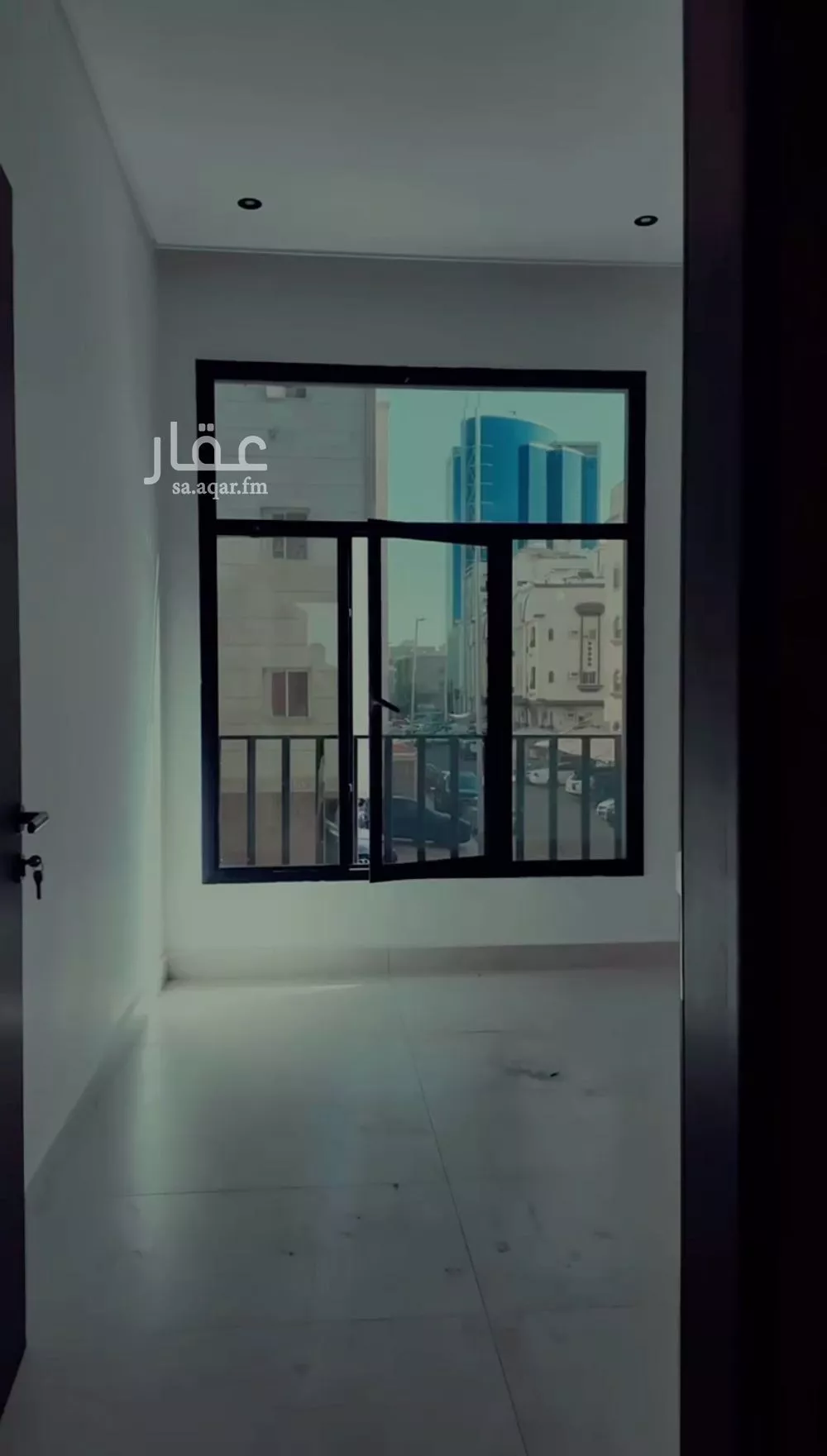 4 bedroom apartment in Al Rawdah 10
