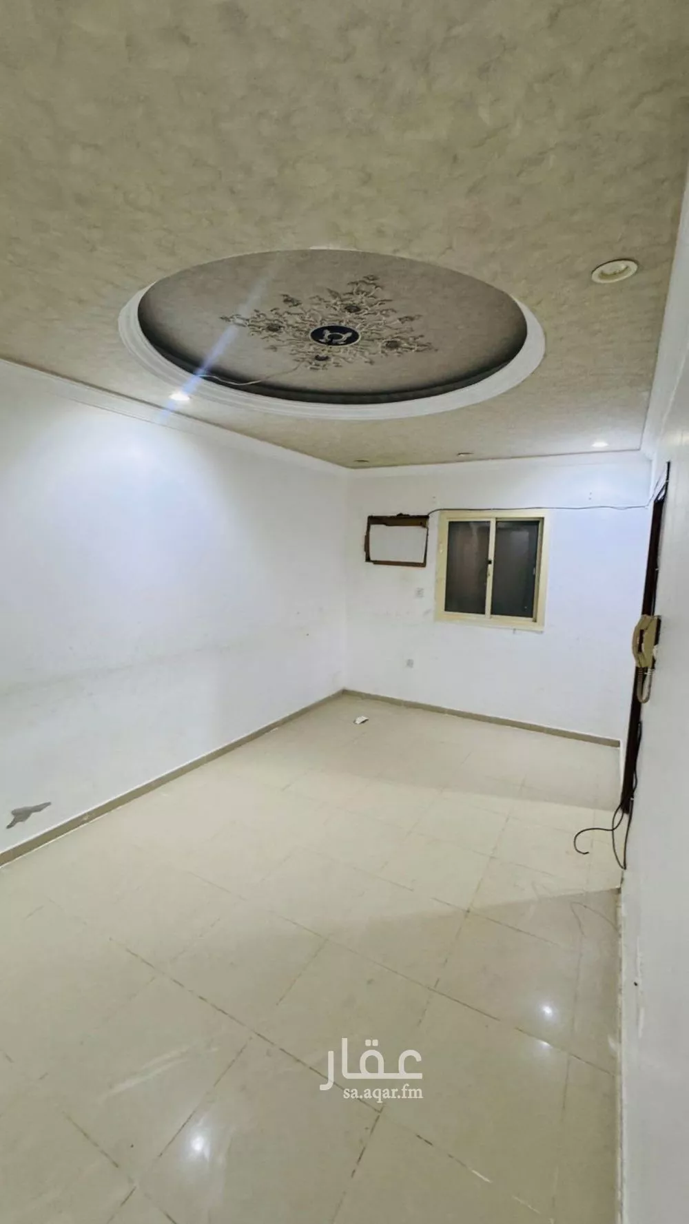 4 bedroom apartment in Al Manar 2