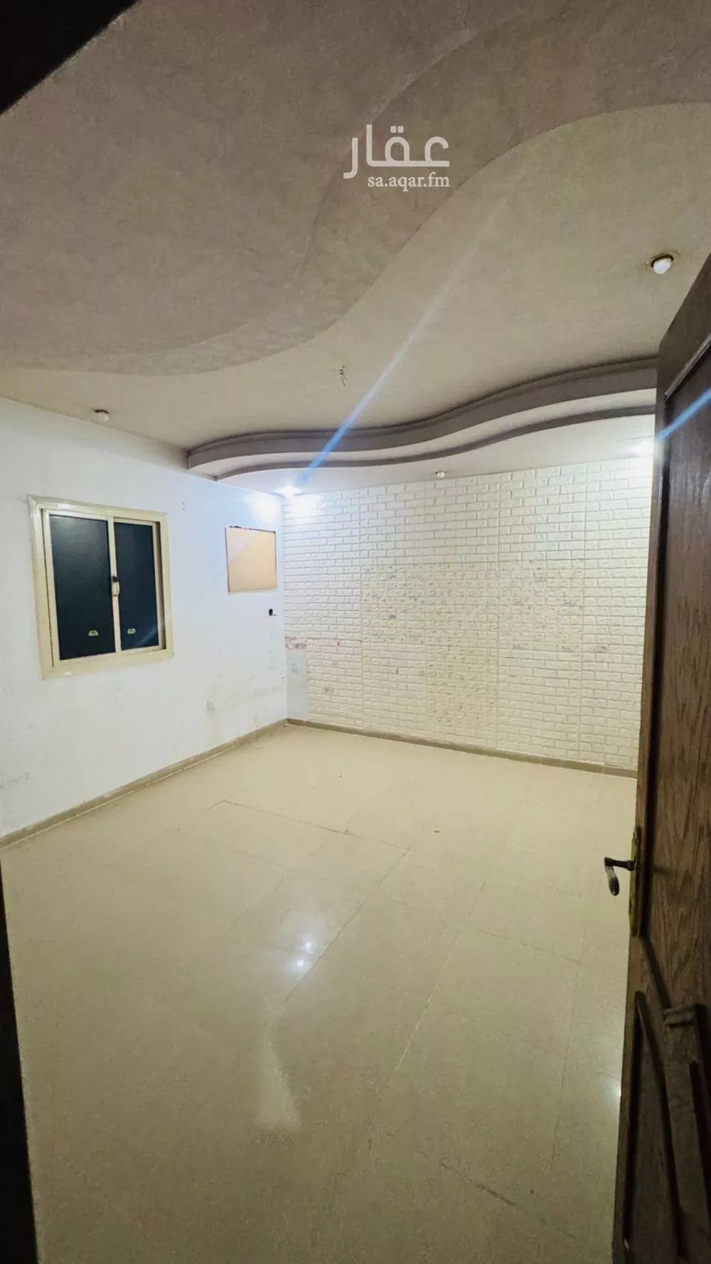 4 bedroom apartment in Al Manar 4