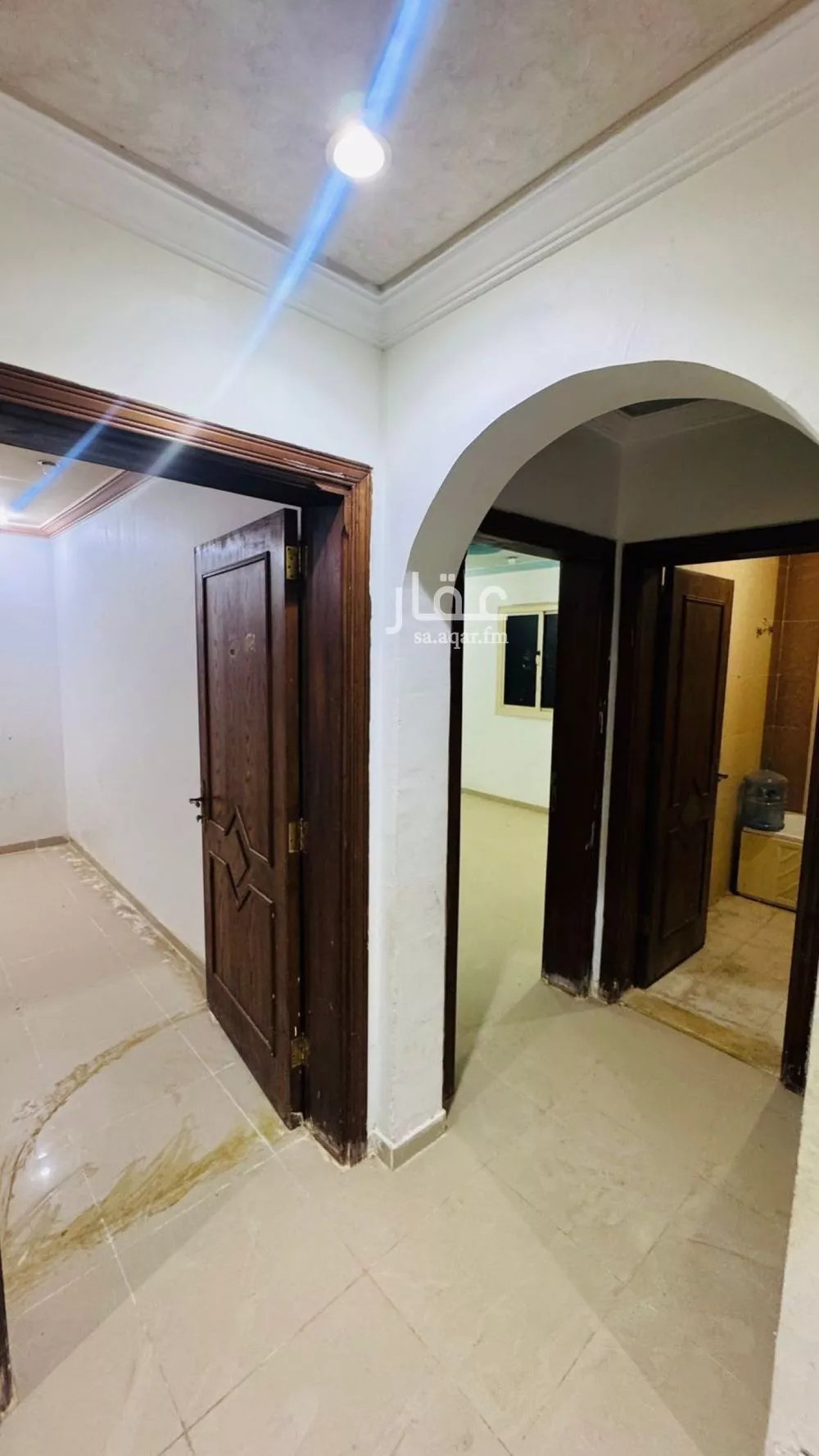 4 bedroom apartment in Al Manar 5