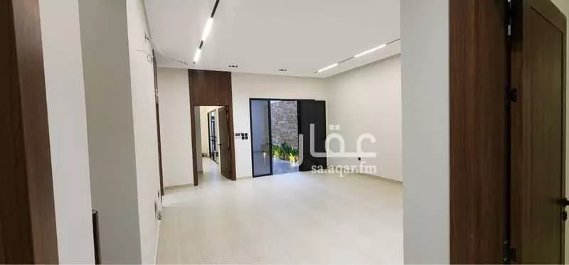 فيلا 4 غرف في السويدي الغربي، الرياض 7