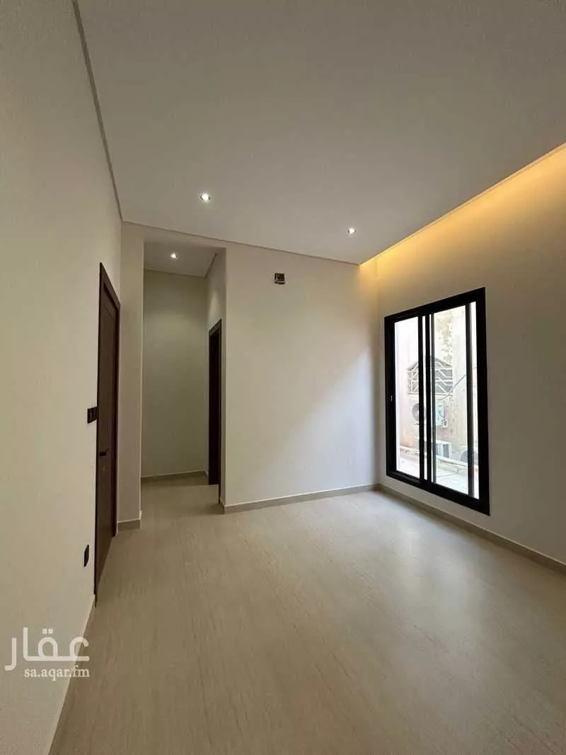 فيلا 4 غرف في السويدي الغربي، الرياض 5