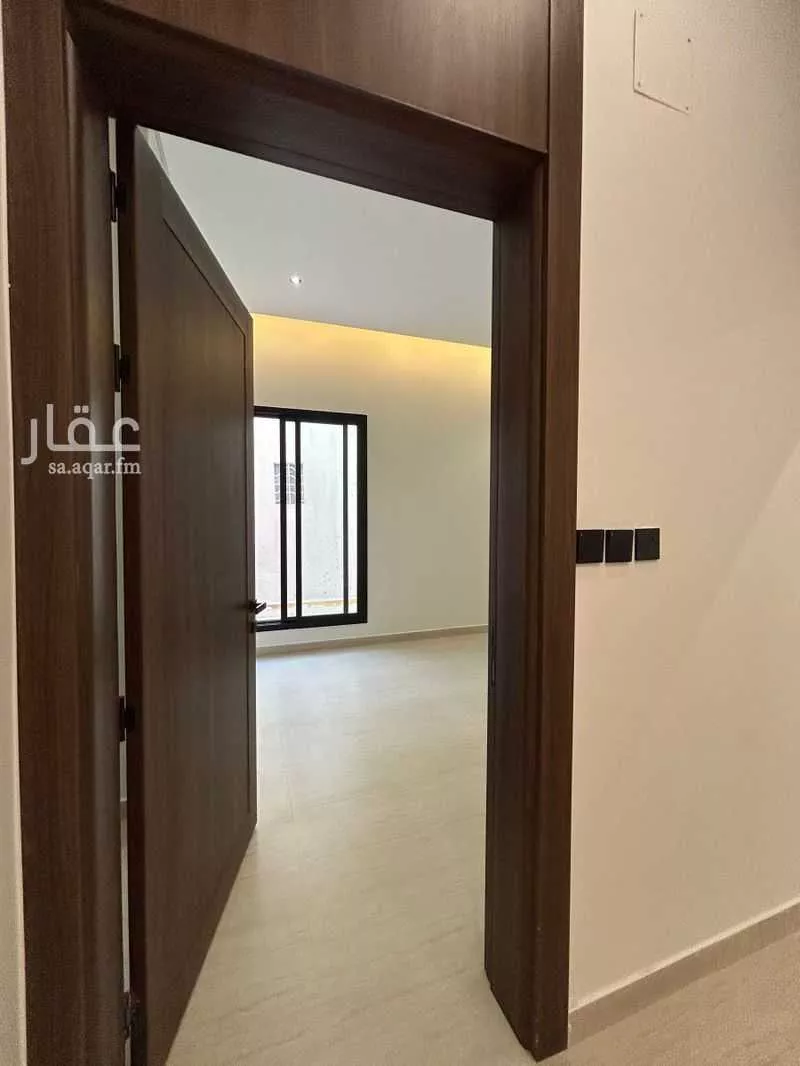فيلا 4 غرف في السويدي الغربي، الرياض 6