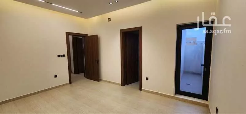 فيلا 4 غرف في السويدي الغربي، الرياض 2