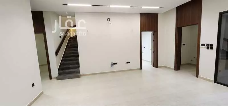 فيلا 4 غرف في السويدي الغربي، الرياض 4