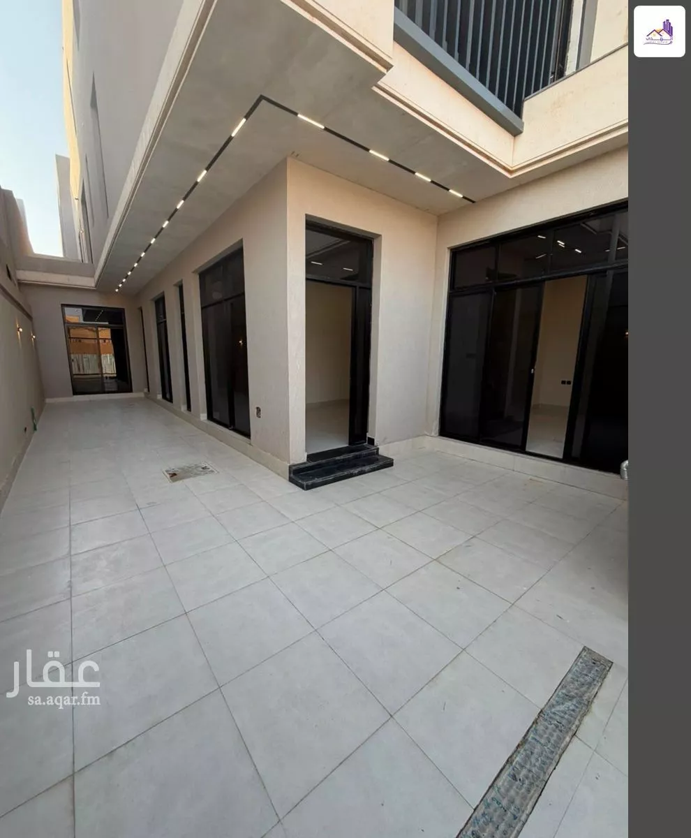 فيلا 3 غرف في المعيزلة، الرياض 2
