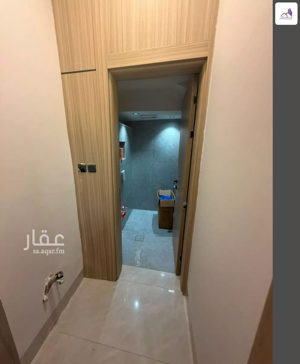 فيلا 3 غرف في المعيزلة، الرياض 5